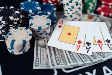 dewislot777 Slots