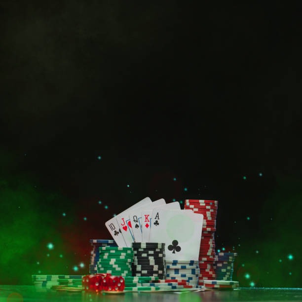 dewislot777 What's Inside Our Slot Rooms