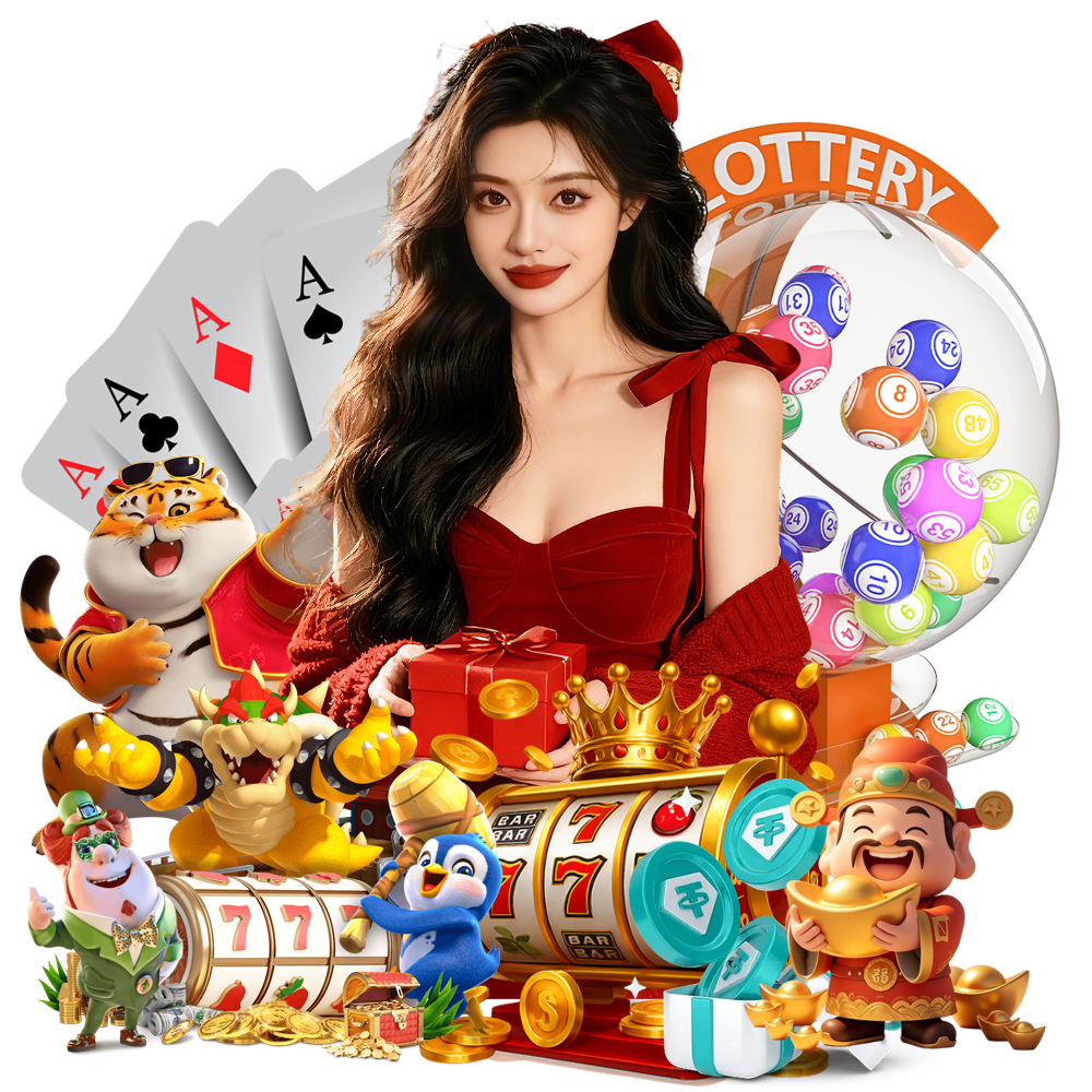 dewislot777 Instant Line & Full-Card Wins